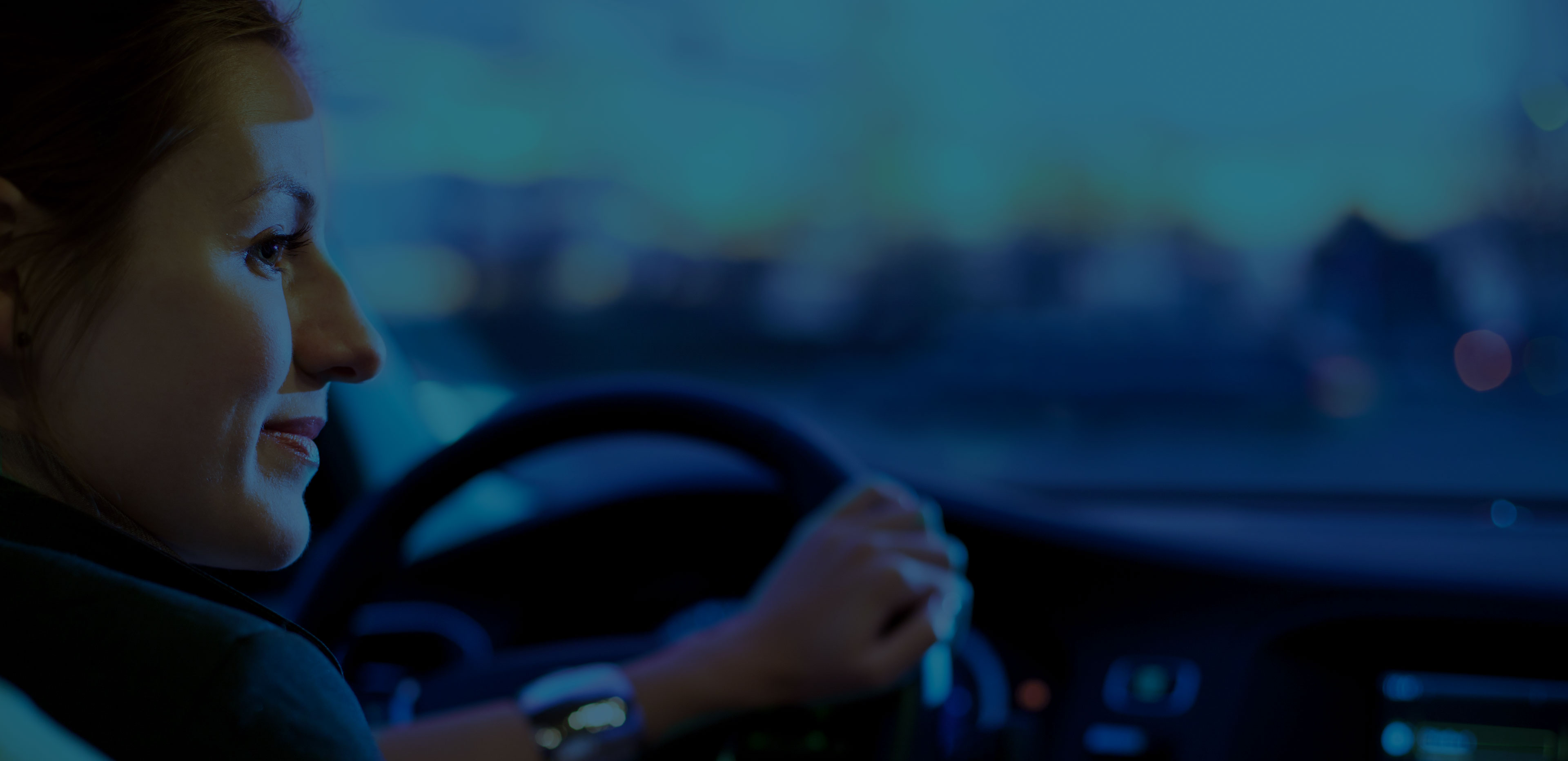 Budoucnost vzdělávání řidičů, BVR 2025, BVR 2023