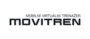 BVR 2025, BVR 2023