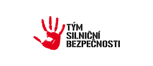 BVR 2025, BVR 2023